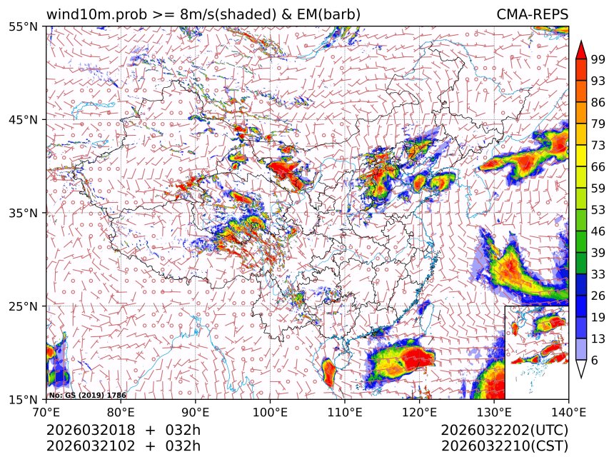 03/21 02时 +032小时
