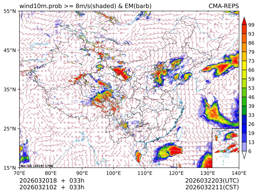 03/21 02时 +033小时