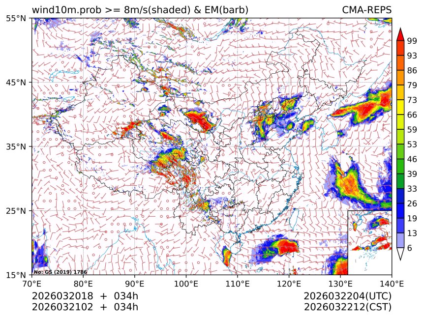 03/21 02时 +034小时