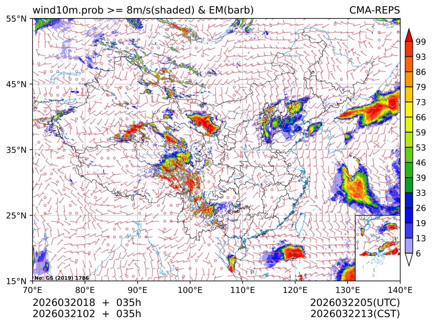 03/21 02时 +035小时
