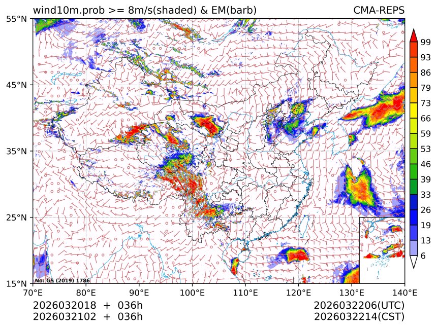 03/21 02时 +036小时