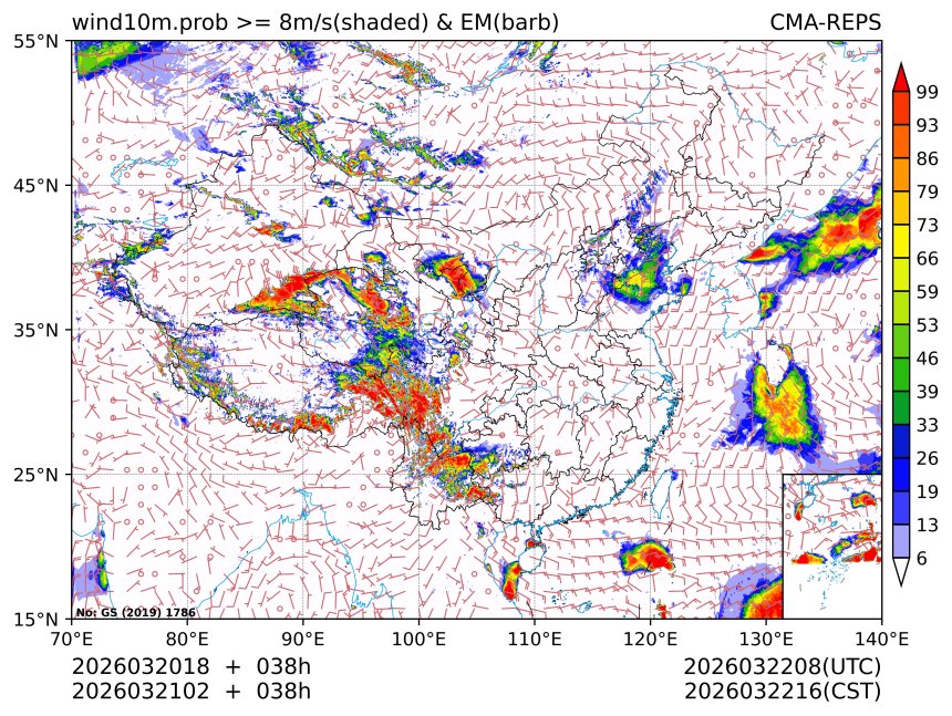 03/21 02时 +038小时