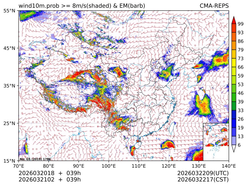 03/21 02时 +039小时