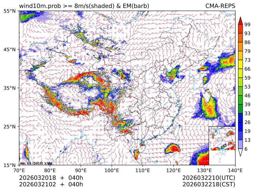 03/21 02时 +040小时