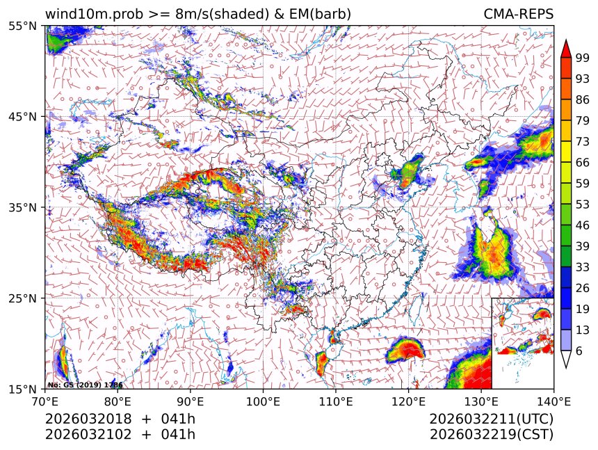 03/21 02时 +041小时