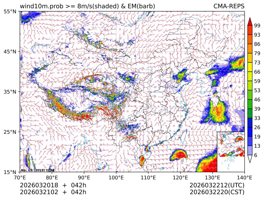 03/21 02时 +042小时
