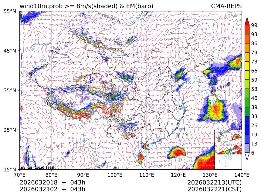 03/21 02时 +043小时