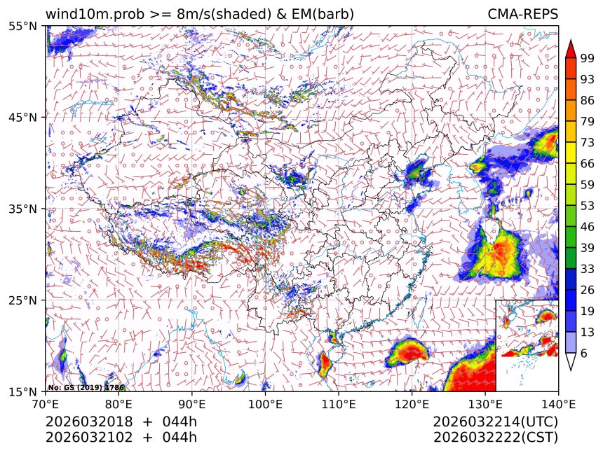 03/21 02时 +044小时