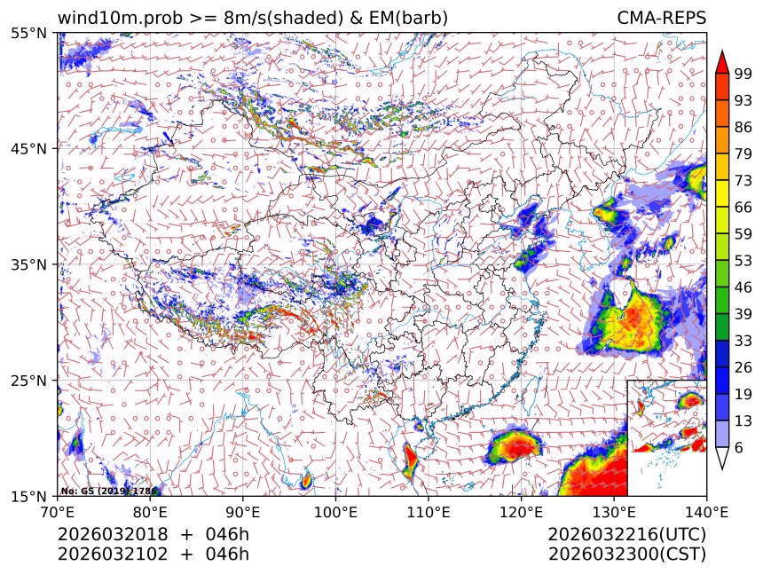 03/21 02时 +046小时