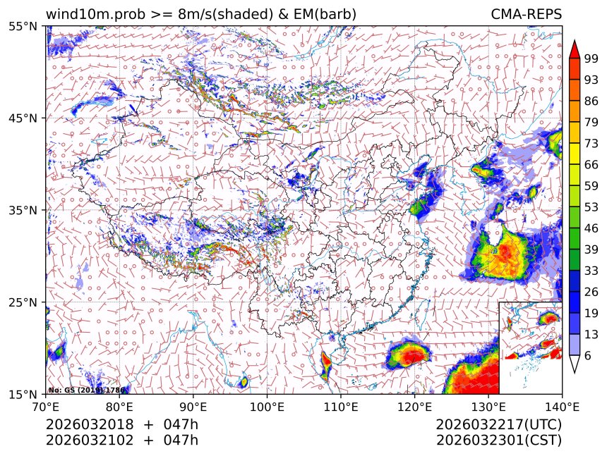03/21 02时 +047小时