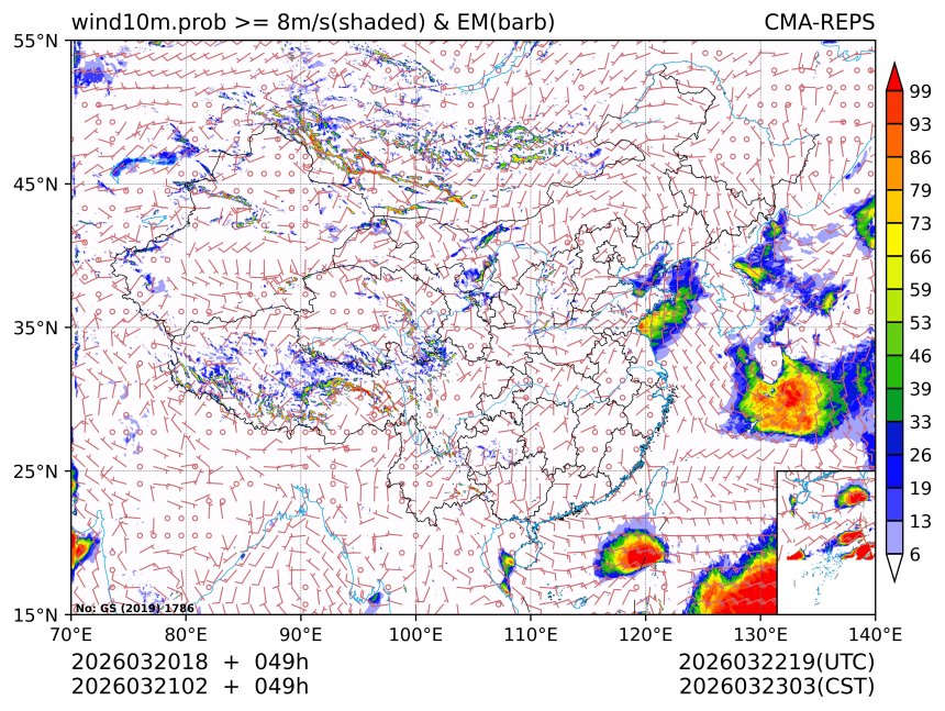 03/21 02时 +049小时