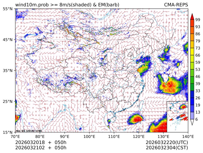 03/21 02时 +050小时