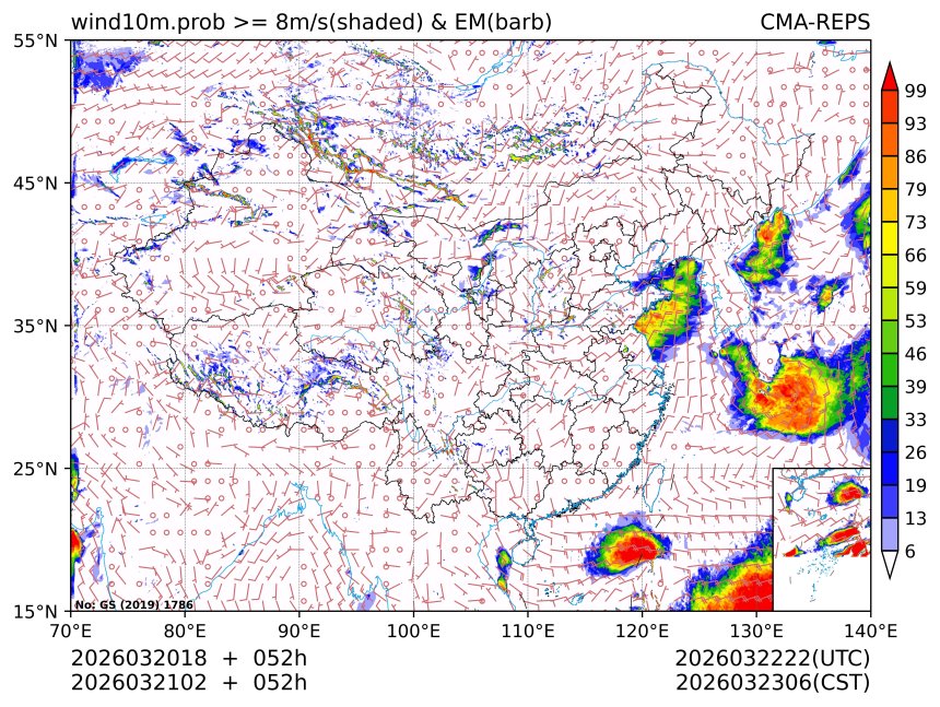 03/21 02时 +052小时