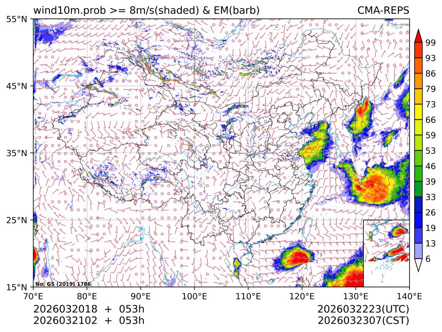 03/21 02时 +053小时