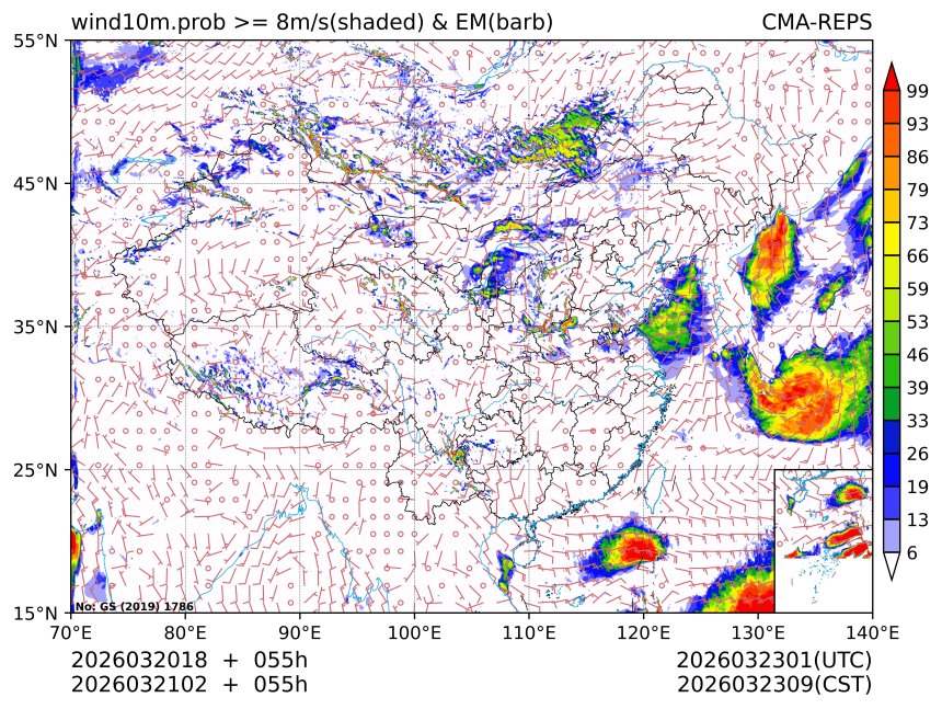 03/21 02时 +055小时