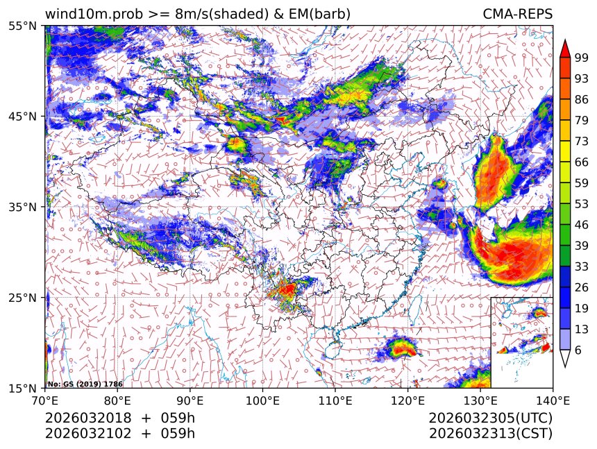 03/21 02时 +059小时