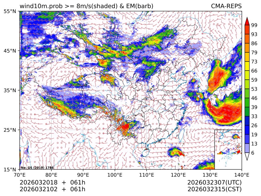 03/21 02时 +061小时