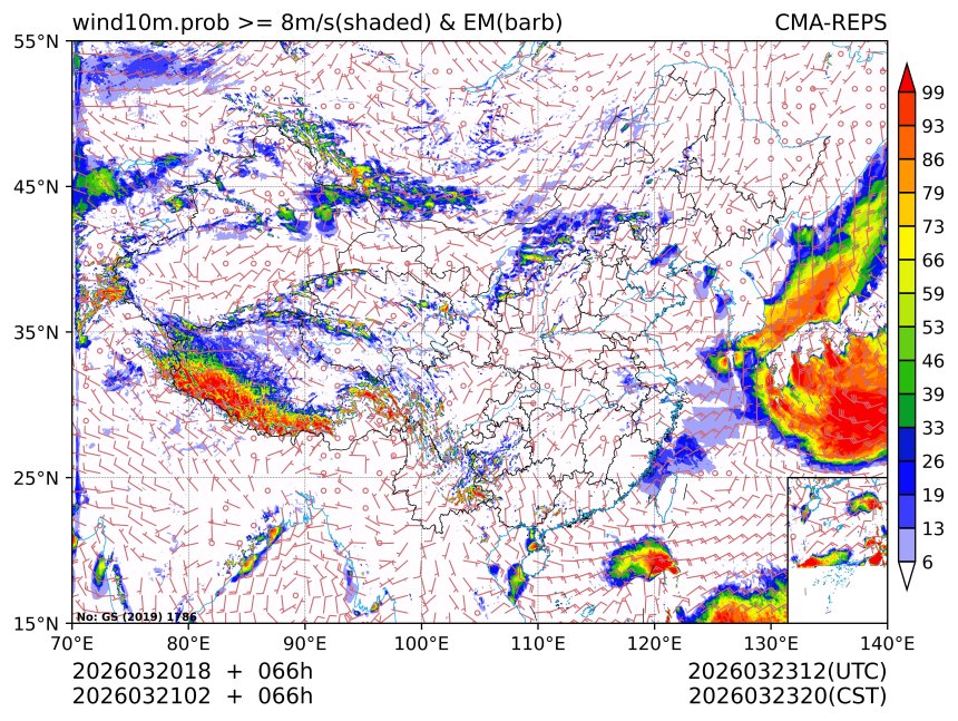 03/21 02时 +066小时
