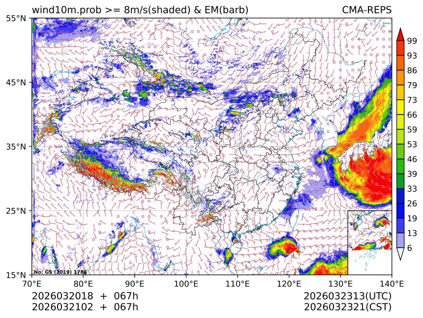 03/21 02时 +067小时