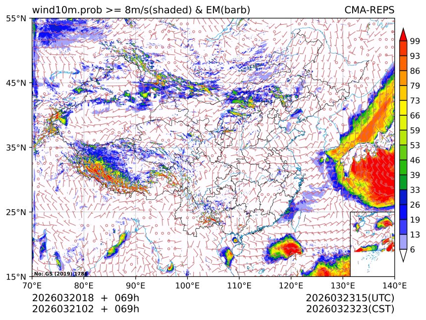 03/21 02时 +069小时