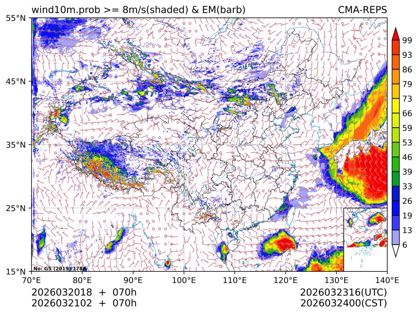 03/21 02时 +070小时