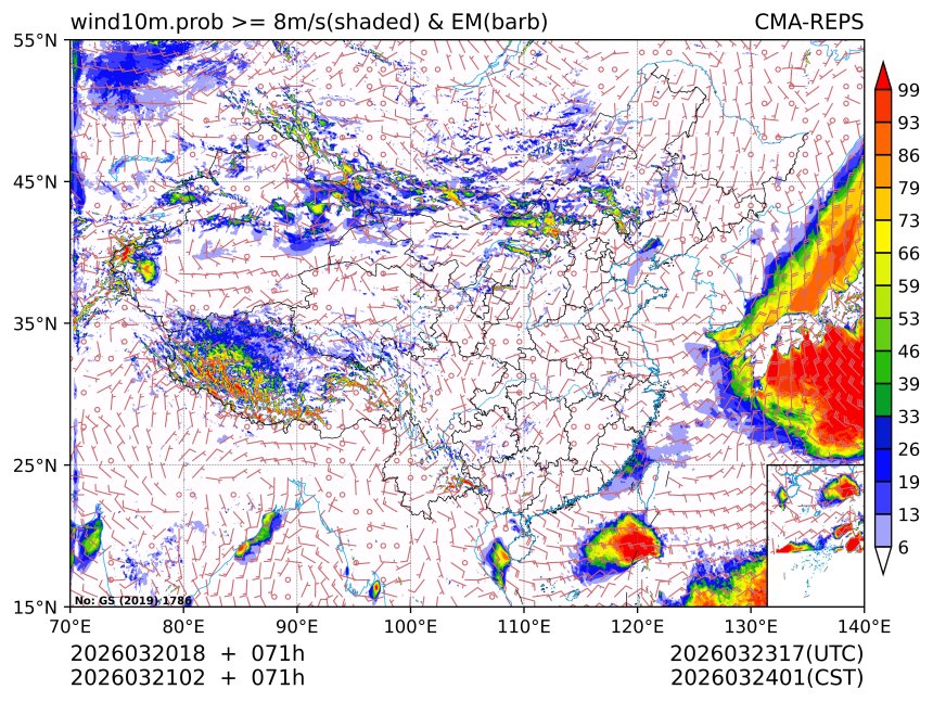 03/21 02时 +071小时