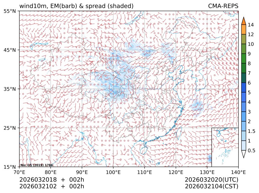 03/21 02时 +002小时