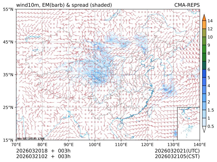 03/21 02时 +003小时