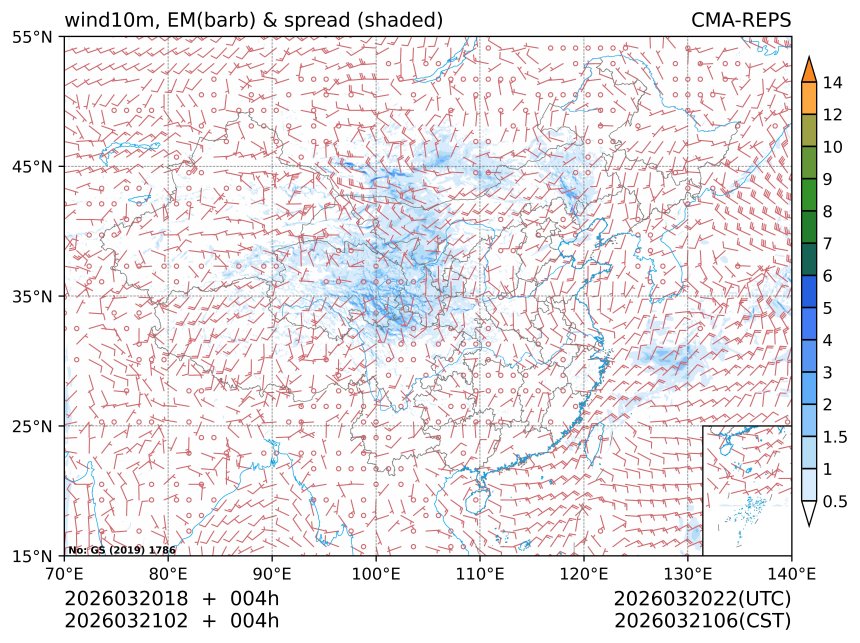 03/21 02时 +004小时