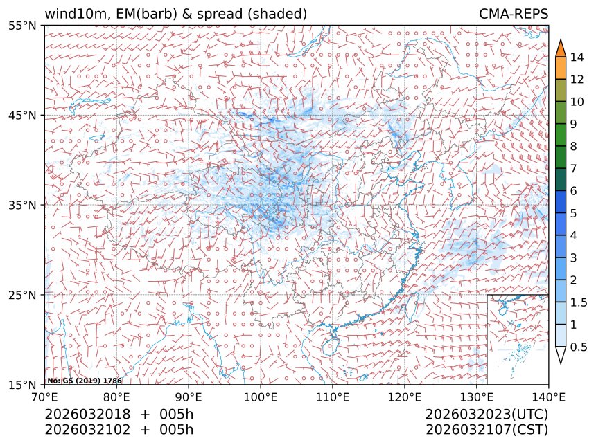 03/21 02时 +005小时