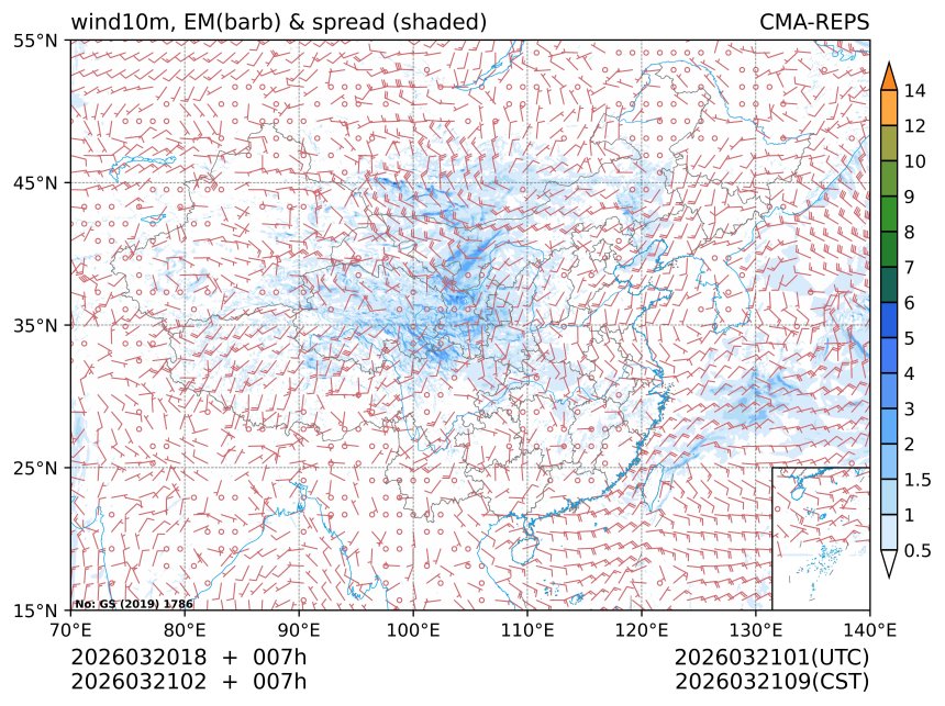 03/21 02时 +007小时
