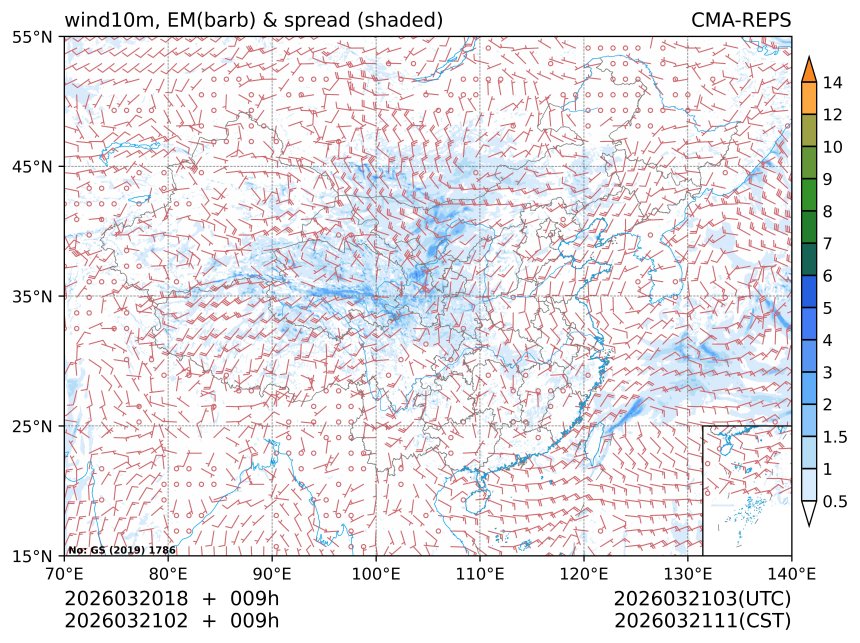 03/21 02时 +009小时
