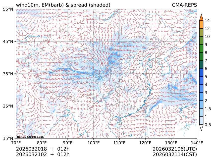 03/21 02时 +012小时