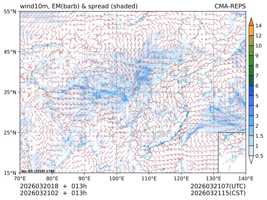 03/21 02时 +013小时