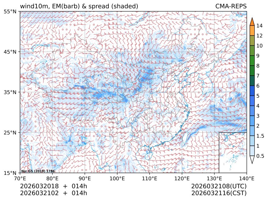 03/21 02时 +014小时