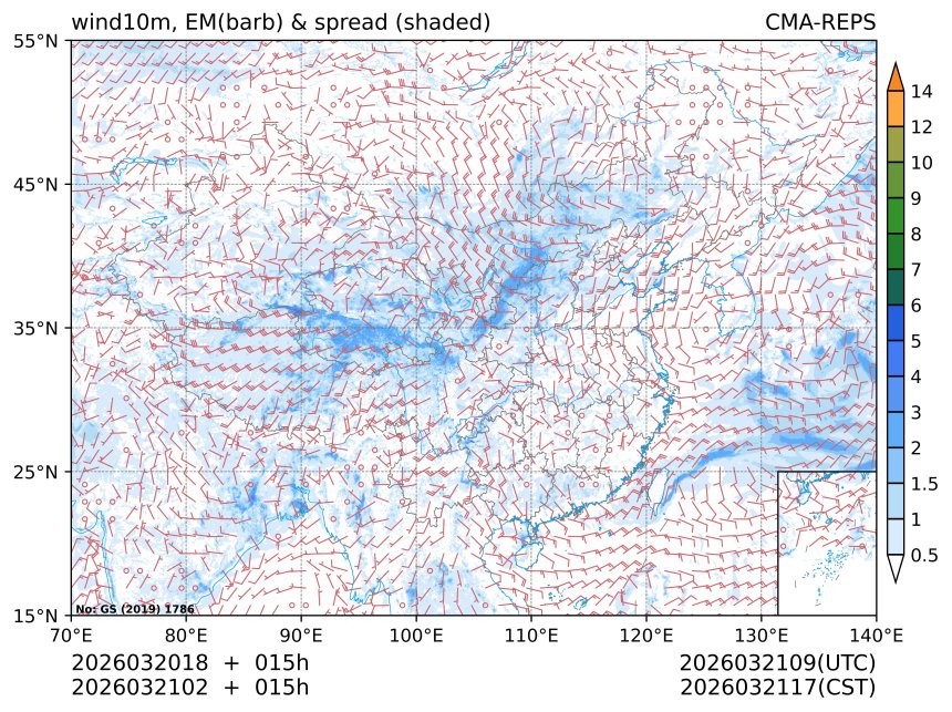 03/21 02时 +015小时