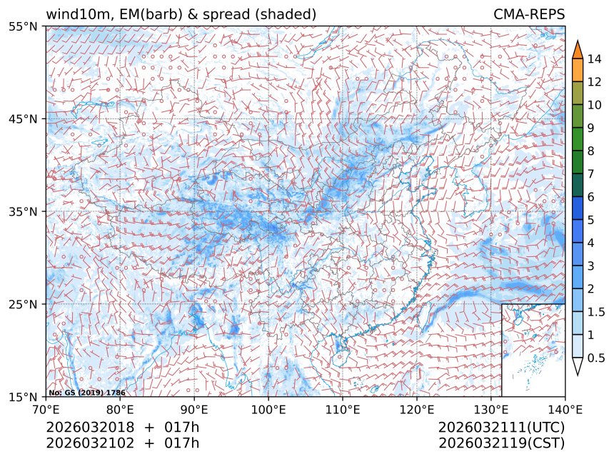 03/21 02时 +017小时