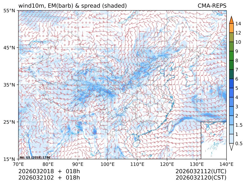 03/21 02时 +018小时