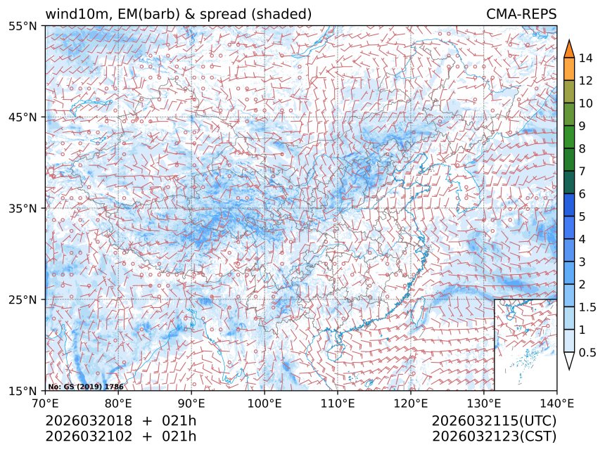 03/21 02时 +021小时