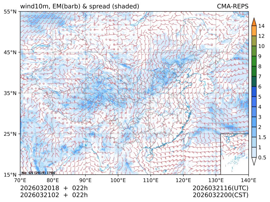 03/21 02时 +022小时