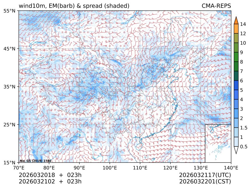 03/21 02时 +023小时