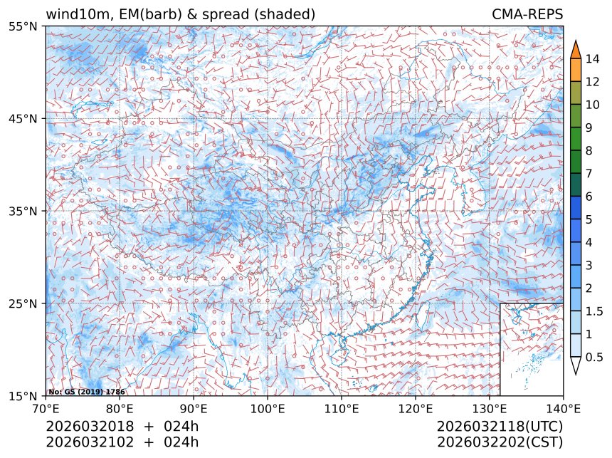 03/21 02时 +024小时