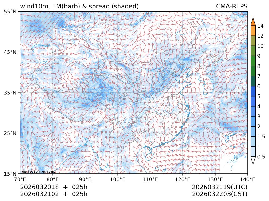 03/21 02时 +025小时