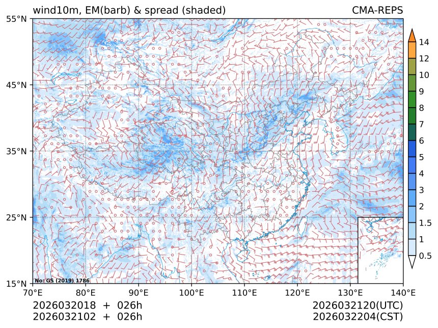 03/21 02时 +026小时