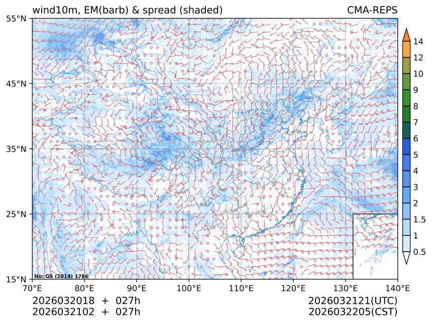 03/21 02时 +027小时