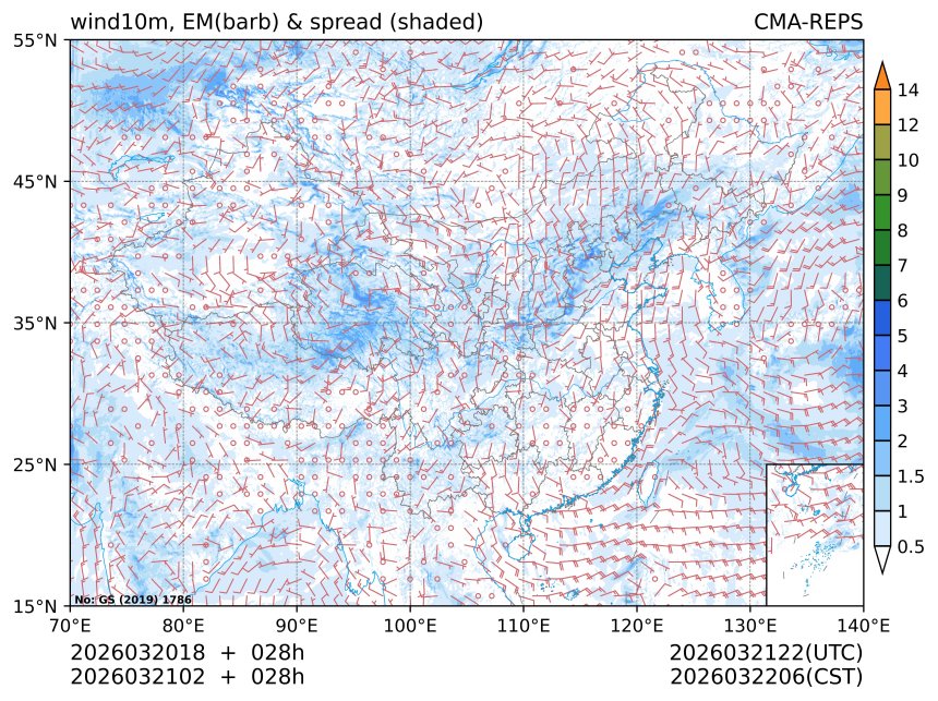 03/21 02时 +028小时