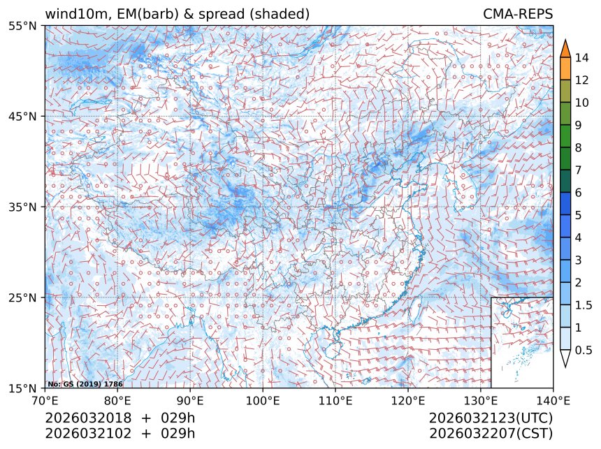 03/21 02时 +029小时