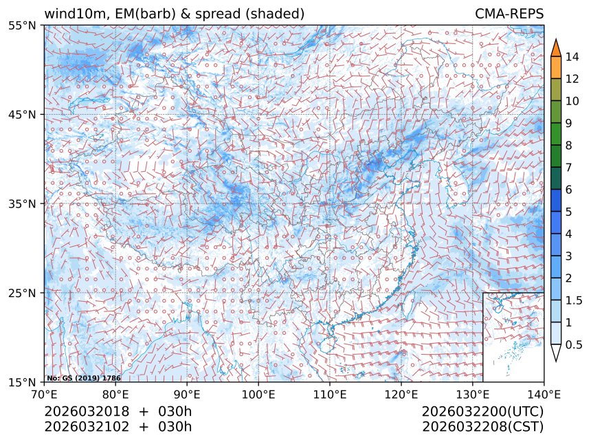03/21 02时 +030小时