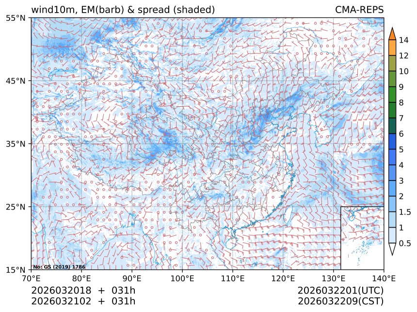 03/21 02时 +031小时