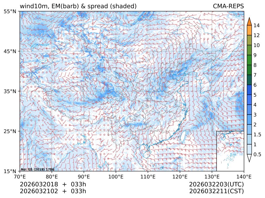 03/21 02时 +033小时